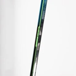 Bauer Nexus Geo Intermediate Hockey Stick 25 Bauer Nexus Geo Intermediate Hockey Stick -Warrior Shop bauer hockey sticks bauer nexus geo intermediate hockey stick 28796936323138