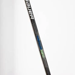 Bauer Nexus Geo Intermediate Hockey Stick 26 Bauer Nexus Geo Intermediate Hockey Stick -Warrior Shop bauer hockey sticks bauer nexus geo intermediate hockey stick 28796936355906