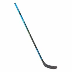 Bauer Nexus Geo Intermediate Hockey Stick 27 Bauer Nexus Geo Intermediate Hockey Stick -Warrior Shop bauer hockey sticks bauer nexus geo intermediate hockey stick 28796936388674