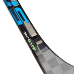 Bauer Nexus Geo Intermediate Hockey Stick 23 Bauer Nexus Geo Intermediate Hockey Stick -Warrior Shop bauer hockey sticks bauer nexus geo intermediate hockey stick 28811246338114