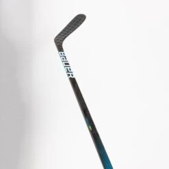Bauer Nexus Geo Junior Hockey Stick - 30 Flex -Warrior Shop bauer hockey sticks bauer nexus geo junior hockey stick 30 flex 28796935798850
