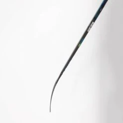 Bauer Nexus Geo Junior Hockey Stick - 30 Flex -Warrior Shop bauer hockey sticks bauer nexus geo junior hockey stick 30 flex 28796935831618