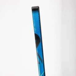 Bauer Nexus Geo Junior Hockey Stick - 30 Flex -Warrior Shop bauer hockey sticks bauer nexus geo junior hockey stick 30 flex 28796935897154