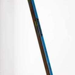 Bauer Nexus Geo Junior Hockey Stick - 30 Flex -Warrior Shop bauer hockey sticks bauer nexus geo junior hockey stick 30 flex 28796935962690