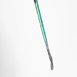 Bauer Nexus Geo Junior Hockey Stick - 30 Flex -Warrior Shop bauer hockey sticks bauer nexus geo junior hockey stick 30 flex 28796935995458