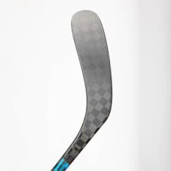 Bauer Nexus Geo Junior Hockey Stick - 30 Flex -Warrior Shop bauer hockey sticks bauer nexus geo junior hockey stick 30 flex 28796936028226