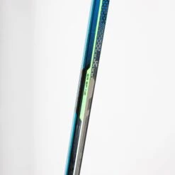 Bauer Nexus Geo Junior Hockey Stick - 30 Flex -Warrior Shop bauer hockey sticks bauer nexus geo junior hockey stick 30 flex 28796936060994