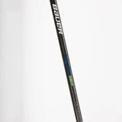 Bauer Nexus Geo Junior Hockey Stick - 30 Flex -Warrior Shop bauer hockey sticks bauer nexus geo junior hockey stick 30 flex 28796936093762