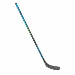 Bauer Nexus Geo Junior Hockey Stick - 30 Flex -Warrior Shop bauer hockey sticks bauer nexus geo junior hockey stick 30 flex 28796936192066