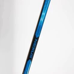 Bauer Nexus Geo Junior Hockey Stick - 40 Flex -Warrior Shop bauer hockey sticks bauer nexus geo junior hockey stick 40 flex 28796937273410