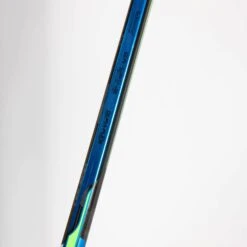 Bauer Nexus Geo Junior Hockey Stick - 40 Flex -Warrior Shop bauer hockey sticks bauer nexus geo junior hockey stick 40 flex 28796937306178