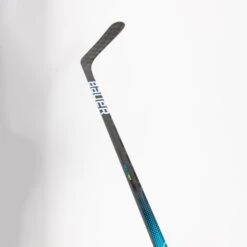 Bauer Nexus Geo Junior Hockey Stick - 40 Flex -Warrior Shop bauer hockey sticks bauer nexus geo junior hockey stick 40 flex 28796937371714