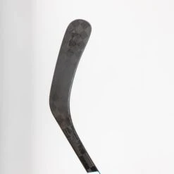 Bauer Nexus Geo Junior Hockey Stick - 40 Flex -Warrior Shop bauer hockey sticks bauer nexus geo junior hockey stick 40 flex 28796937437250