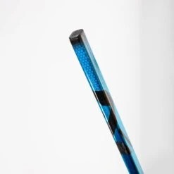 Bauer Nexus Geo Junior Hockey Stick - 40 Flex -Warrior Shop bauer hockey sticks bauer nexus geo junior hockey stick 40 flex 28796937470018