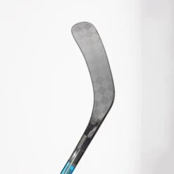 Bauer Nexus Geo Junior Hockey Stick - 40 Flex -Warrior Shop bauer hockey sticks bauer nexus geo junior hockey stick 40 flex 28796937502786