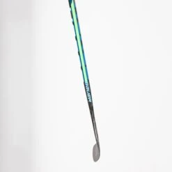 Bauer Nexus Geo Junior Hockey Stick - 40 Flex -Warrior Shop bauer hockey sticks bauer nexus geo junior hockey stick 40 flex 28796937535554