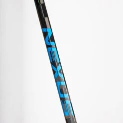 Bauer Nexus Geo Junior Hockey Stick - 40 Flex -Warrior Shop bauer hockey sticks bauer nexus geo junior hockey stick 40 flex 28796939042882