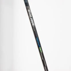 Bauer Nexus Geo Junior Hockey Stick - 40 Flex -Warrior Shop bauer hockey sticks bauer nexus geo junior hockey stick 40 flex 28796939108418