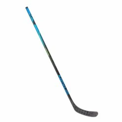 Bauer Nexus Geo Junior Hockey Stick - 40 Flex -Warrior Shop bauer hockey sticks bauer nexus geo junior hockey stick 40 flex 28796939141186