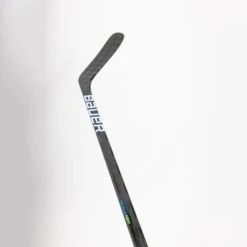 Bauer Nexus Geo Junior Hockey Stick - 50 Flex -Warrior Shop bauer hockey sticks bauer nexus geo junior hockey stick 50 flex 28796937568322