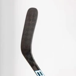 Bauer Nexus Geo Junior Hockey Stick - 50 Flex -Warrior Shop bauer hockey sticks bauer nexus geo junior hockey stick 50 flex 28796937633858