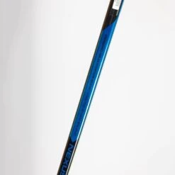 Bauer Nexus Geo Junior Hockey Stick - 50 Flex -Warrior Shop bauer hockey sticks bauer nexus geo junior hockey stick 50 flex 28796937666626