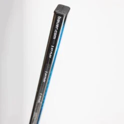 Bauer Nexus Geo Junior Hockey Stick - 50 Flex -Warrior Shop bauer hockey sticks bauer nexus geo junior hockey stick 50 flex 28796937699394