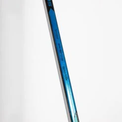 Bauer Nexus Geo Junior Hockey Stick - 50 Flex -Warrior Shop bauer hockey sticks bauer nexus geo junior hockey stick 50 flex 28796937732162