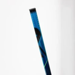 Bauer Nexus Geo Junior Hockey Stick - 50 Flex -Warrior Shop bauer hockey sticks bauer nexus geo junior hockey stick 50 flex 28796937764930