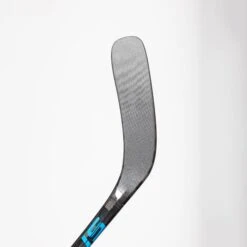 Bauer Nexus Geo Junior Hockey Stick - 50 Flex -Warrior Shop bauer hockey sticks bauer nexus geo junior hockey stick 50 flex 28796937797698