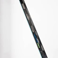 Bauer Nexus Geo Junior Hockey Stick - 50 Flex -Warrior Shop bauer hockey sticks bauer nexus geo junior hockey stick 50 flex 28796938911810