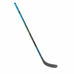 Bauer Nexus Geo Junior Hockey Stick - 50 Flex -Warrior Shop bauer hockey sticks bauer nexus geo junior hockey stick 50 flex 28796938944578