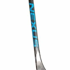 Bauer Nexus Geo Junior Hockey Stick - 50 Flex -Warrior Shop bauer hockey sticks bauer nexus geo junior hockey stick 50 flex 28811248730178
