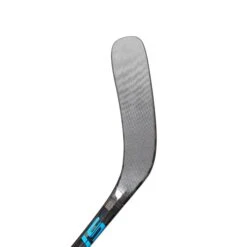 Bauer Nexus Geo Junior Hockey Stick - 50 Flex -Warrior Shop bauer hockey sticks bauer nexus geo junior hockey stick 50 flex 28811248762946