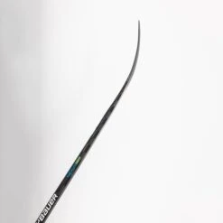 Bauer Nexus Geo Junior Hockey Stick - 50 Flex -Warrior Shop bauer hockey sticks bauer nexus geo junior hockey stick 50 flex 30371335700546