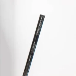 Bauer Nexus Geo Senior Hockey Stick -Warrior Shop bauer hockey sticks bauer nexus geo senior hockey stick 28796938289218