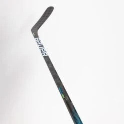 Bauer Nexus Geo Senior Hockey Stick -Warrior Shop bauer hockey sticks bauer nexus geo senior hockey stick 28796938321986