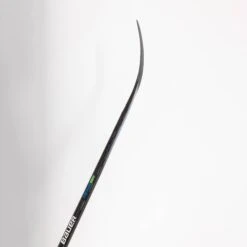 Bauer Nexus Geo Senior Hockey Stick -Warrior Shop bauer hockey sticks bauer nexus geo senior hockey stick 28796938354754
