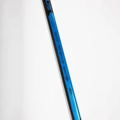 Bauer Nexus Geo Senior Hockey Stick -Warrior Shop bauer hockey sticks bauer nexus geo senior hockey stick 28796938485826