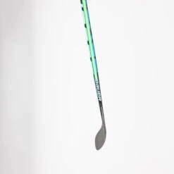 Bauer Nexus Geo Senior Hockey Stick -Warrior Shop bauer hockey sticks bauer nexus geo senior hockey stick 28796938518594