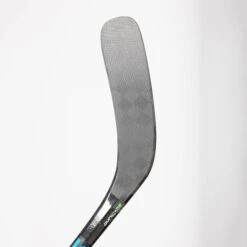 Bauer Nexus Geo Senior Hockey Stick -Warrior Shop bauer hockey sticks bauer nexus geo senior hockey stick 28796938551362