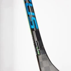 Bauer Nexus Geo Senior Hockey Stick -Warrior Shop bauer hockey sticks bauer nexus geo senior hockey stick 28796939468866