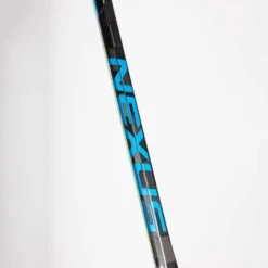 Bauer Nexus Geo Senior Hockey Stick -Warrior Shop bauer hockey sticks bauer nexus geo senior hockey stick 28796939501634