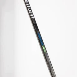 Bauer Nexus Geo Senior Hockey Stick -Warrior Shop bauer hockey sticks bauer nexus geo senior hockey stick 28796939534402