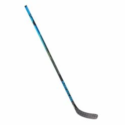 Bauer Nexus Geo Senior Hockey Stick -Warrior Shop bauer hockey sticks bauer nexus geo senior hockey stick 28796939567170
