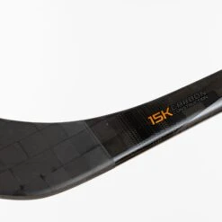 Bauer Nexus Havok Intermediate Hockey Stick -Warrior Shop bauer hockey sticks bauer nexus havok intermediate hockey stick 29084310372418