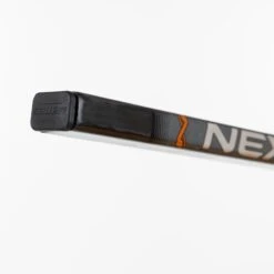Bauer Nexus Havok Intermediate Hockey Stick -Warrior Shop bauer hockey sticks bauer nexus havok intermediate hockey stick 29084310437954