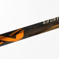 Bauer Nexus Havok Intermediate Hockey Stick -Warrior Shop bauer hockey sticks bauer nexus havok intermediate hockey stick 29084310700098