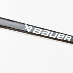 Bauer Nexus Havok Intermediate Hockey Stick -Warrior Shop bauer hockey sticks bauer nexus havok intermediate hockey stick 29084310798402