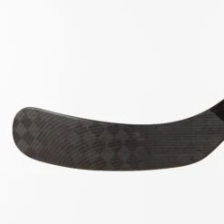 Bauer Nexus Havok Junior Hockey Stick -Warrior Shop bauer hockey sticks bauer nexus havok junior hockey stick 29084312436802